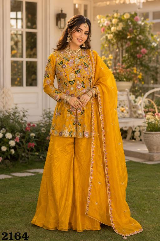 Mrudangi bandhan vol-2 pakistani salwar suits wholesale